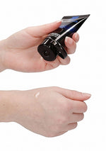 Gel de electrostimulare Electrogel Pharmquests 50 ml
