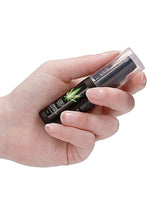 Spray de întârziere cu CBD și Cannabis Pharmquests 15ml