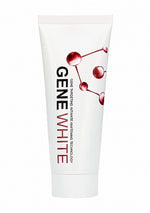 Cremă iluminatoare Gene White Pharmquests 100 ml