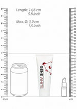 Cremă iluminatoare Gene White Pharmquests 100 ml