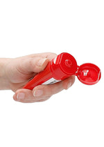 Lubrifiant pe bază de apă cu CBD de la Pharmquests 50 ml