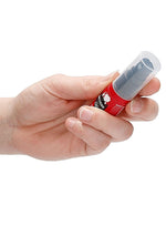 Spray de întârziere a ejaculării cu CBD Pharmquests 15ml