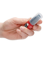 Stimulant cu feromoni Pharmquests pentru bărbați 15 ml