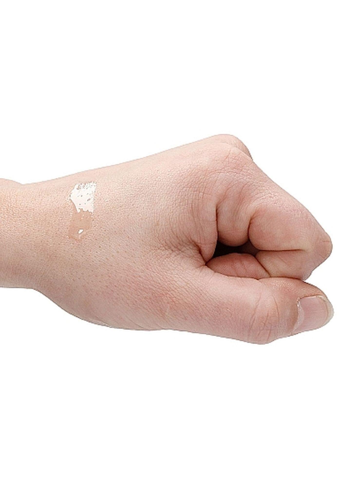 Stimulant cu feromoni Pharmquests pentru bărbați 15 ml