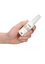 Gel anestezic anal Pharmquests Anal Ese 50ml