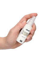 Gel anestezic anal Pharmquests Anal Ese 50ml