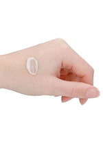 Gel anestezic anal Pharmquests Anal Ese 50ml