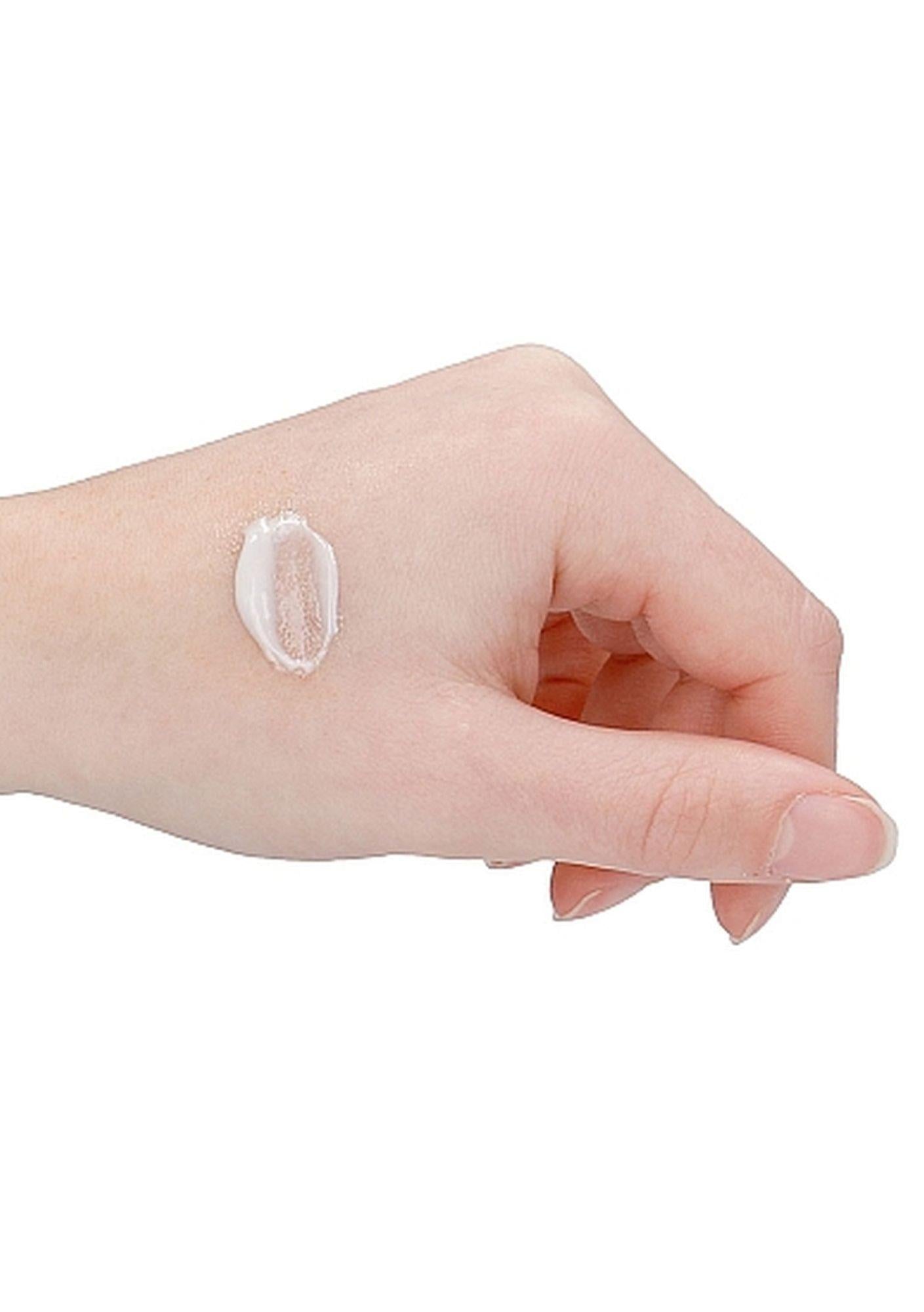 Gel anestezic anal Pharmquests Anal Ese 50ml