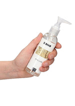 Lubrifiant anal pe bază de apă Pharmquests SONO 150 ml