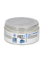 Gel de fisting Fist It Extra Thick 300 ml ShotsToys