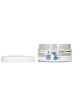 Gel de fisting Fist It Extra Thick 300 ml ShotsToys
