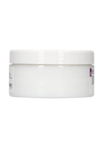 Gel relaxant anal Fist It ShotsToys 300 ml