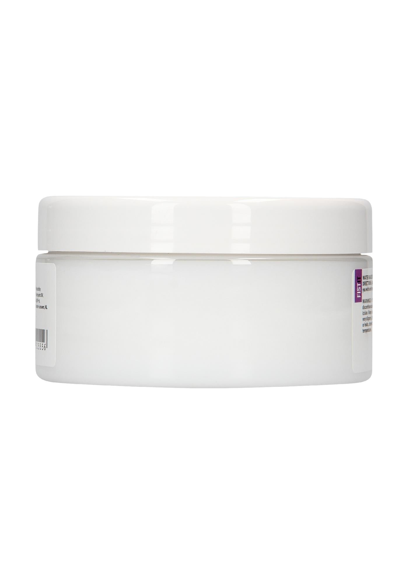 Gel relaxant anal Fist It ShotsToys 300 ml