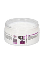 Gel relaxant anal Fist It ShotsToys 300 ml