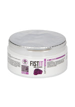 Gel relaxant anal Fist It ShotsToys 300 ml