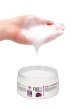 Gel relaxant anal Fist It ShotsToys 300 ml
