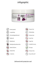Gel relaxant anal Fist It ShotsToys 300 ml