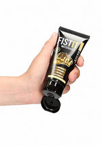 Gel de fisting pe bază de apă Fist It 100 ml