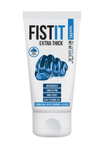 Gel pentru fisting Fist It Extra Thick 100 ml