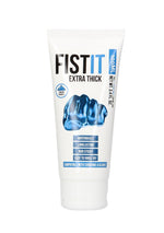 Gel pentru fisting Fist It Extra Thick 100 ml