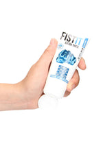 Gel pentru fisting Fist It Extra Thick 100 ml