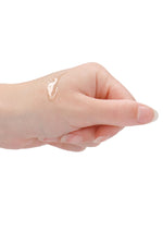 Gel pentru fisting Fist It Extra Thick 100 ml