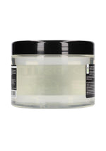 Lubrifiant natural Fist It pentru fisting 500 ml