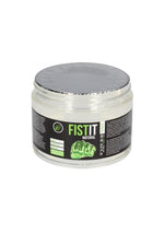 Lubrifiant natural Fist It pentru fisting 500 ml