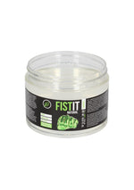 Lubrifiant natural Fist It pentru fisting 500 ml