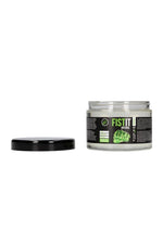 Lubrifiant natural Fist It pentru fisting 500 ml