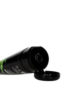 Lubrifiant CBD Fist It pentru fisting 100 ml