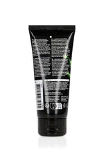Lubrifiant CBD Fist It pentru fisting 100 ml