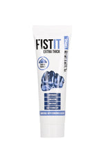 Lubrifiant Fist It Extra Thick pentru Fisting 25 ml
