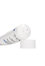 Lubrifiant Fist It Extra Thick pentru Fisting 25 ml