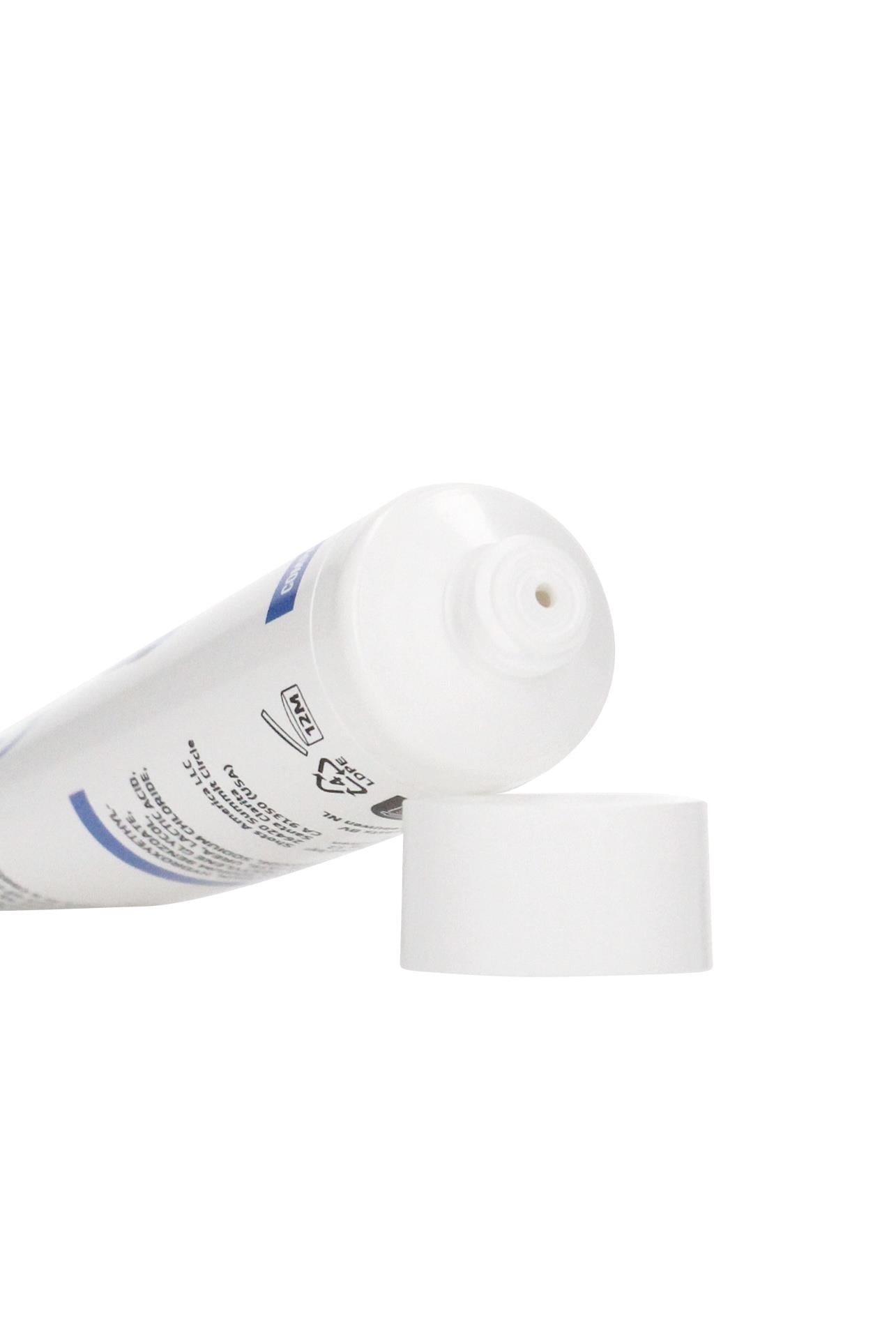 Lubrifiant Fist It Extra Thick pentru Fisting 25 ml