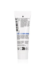 Lubrifiant Fist It Extra Thick pentru Fisting 25 ml