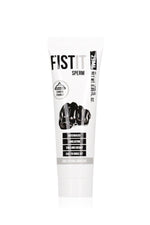 Lubrifiant Sperm Like Fist It 25 ml