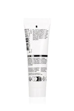 Lubrifiant Sperm Like Fist It 25 ml