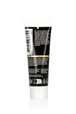 Lubrifiant pe bază de apă Fist It pentru fisting 25 ml