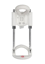 Extensor de penis pompat alb