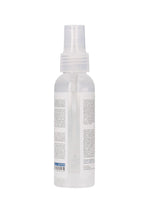 Spray de curățare pentru păpuși ShotsToys 100 ml
