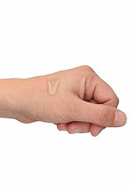 Lubrifiant anal S Line Your Hole Is My Goal 100 ml