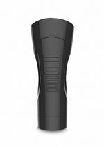 Masturbator oral autolubrifiant SLT XL, culoarea pielii