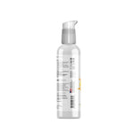 Lubrifiant 4 în 1 Swiss Navy cu aromă de mango 118 ml