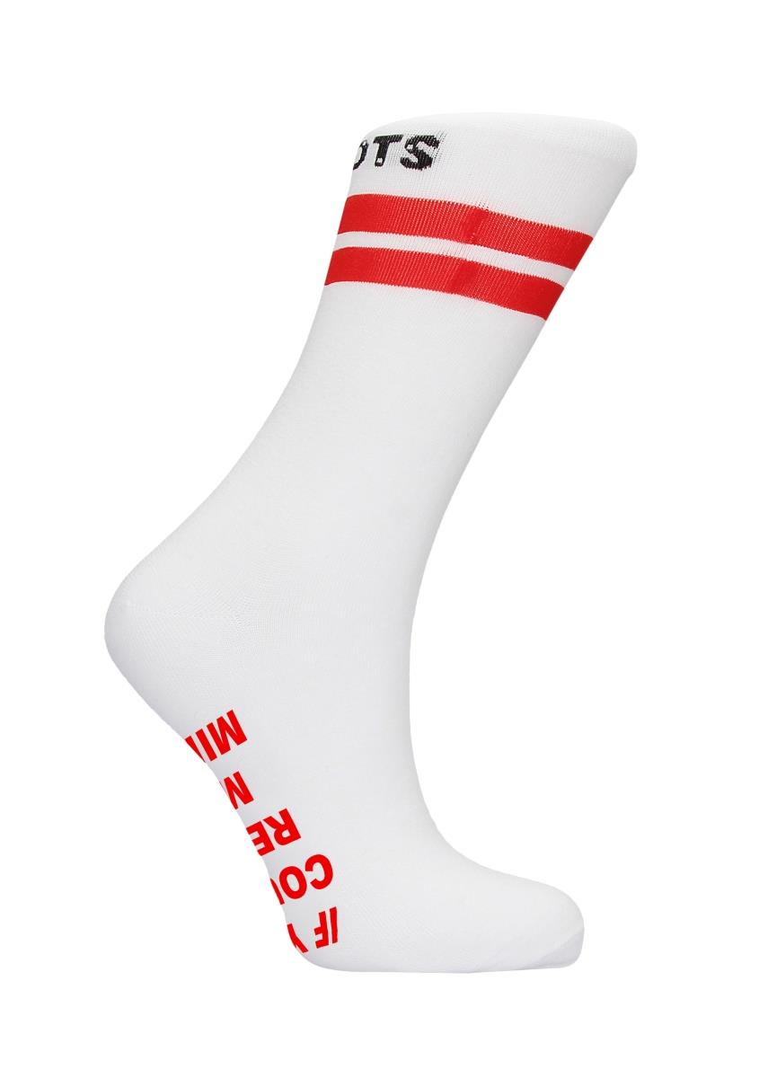 Șosete sexy Dirty Mind 42 46