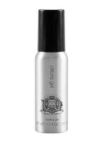 Gel stimulator clitoridian Touché, răcoritor și încălzitor, 50 ml