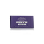 Vibrator pentru punctul G Vive Riko, silicon violet, USB