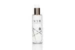 Lubrifiant Vive pe bază de apă, fără parfum, 150 ml