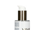 Lubrifiant Vive pe bază de apă, fără parfum, 150 ml