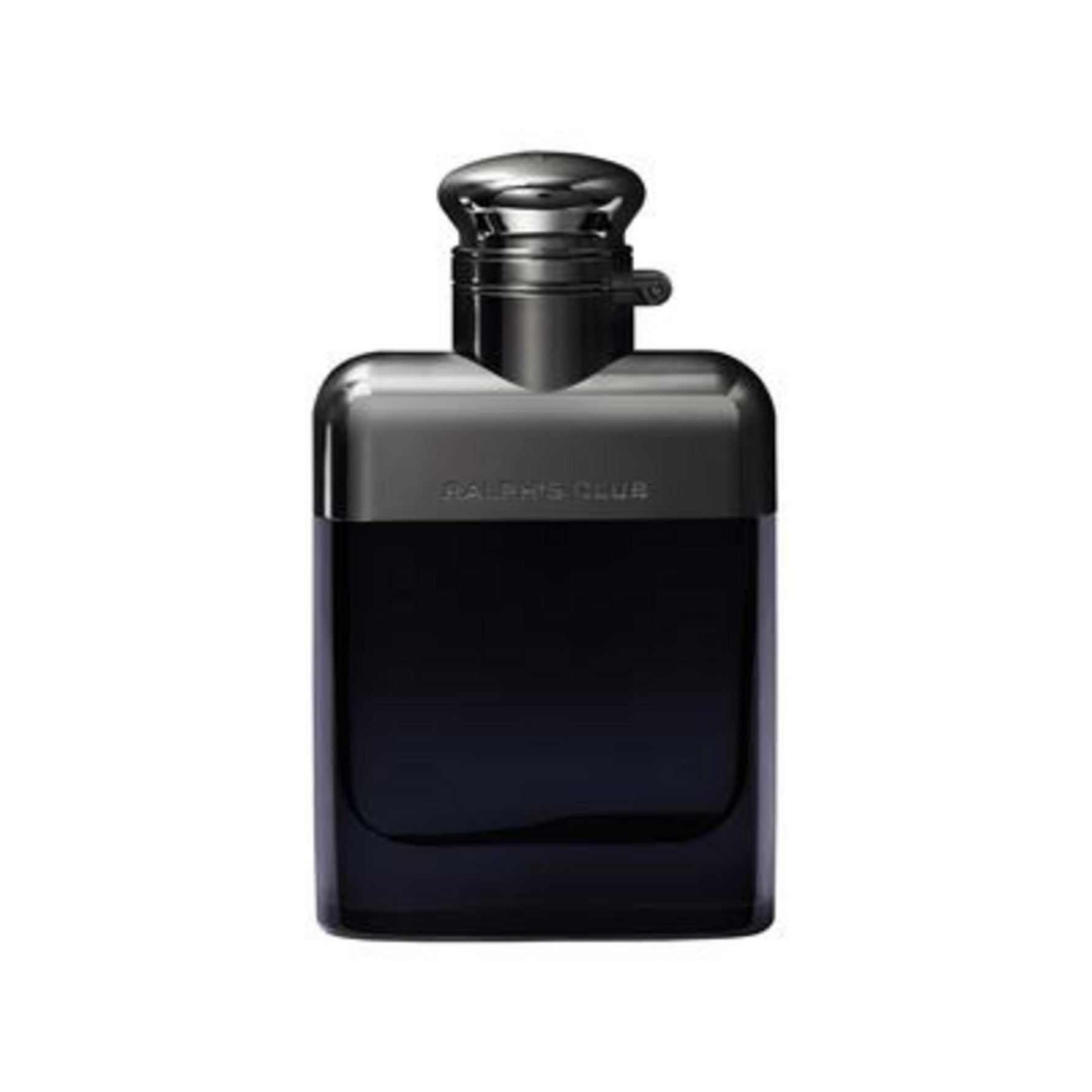 Ralph Lauren, Ralph's Club, Apă de parfum, Pentru bărbați, 50 ml
